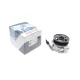 Насос ГПК SOLGY 207095 для Ford Galaxy, Mondeo IV, S-Max 2.0-2.3 (2006-2015)