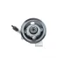 Насос ГПК SOLGY 207095 для Ford Galaxy, Mondeo IV, S-Max 2.0-2.3 (2006-2015)