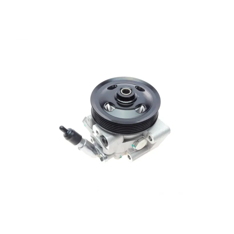 Насос ГПК SOLGY 207095 для Ford Galaxy, Mondeo IV, S-Max 2.0-2.3 (2006-2015)