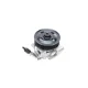 Насос ГПК SOLGY 207095 для Ford Galaxy, Mondeo IV, S-Max 2.0-2.3 (2006-2015)