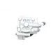 Насос ГПК SOLGY 207095 для Ford Galaxy, Mondeo IV, S-Max 2.0-2.3 (2006-2015)