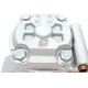 Насос ГПК SOLGY 207095 для Ford Galaxy, Mondeo IV, S-Max 2.0-2.3 (2006-2015)