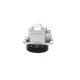 Насос ГПК SOLGY 207095 для Ford Galaxy, Mondeo IV, S-Max 2.0-2.3 (2006-2015)