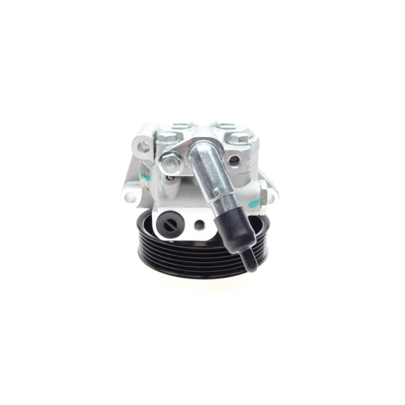 Насос ГПК SOLGY 207095 для Ford Galaxy, Mondeo IV, S-Max 2.0-2.3 (2006-2015)