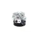 Насос ГПК SOLGY 207095 для Ford Galaxy, Mondeo IV, S-Max 2.0-2.3 (2006-2015)