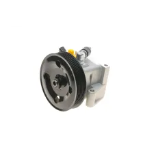 Купити Насос ГПК Ford Focus II 1.4-1.6 i 03-12/Volvo C30/S40/V50 1.6 i 06-12 | KovelAutoHub