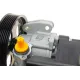 Насос ГПК MB C-class (W203/W204)/E-class (W211) (M271) 02-