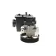 Насос ГПК MB C-class (W203/W204)/E-class (W211) (M271) 02-