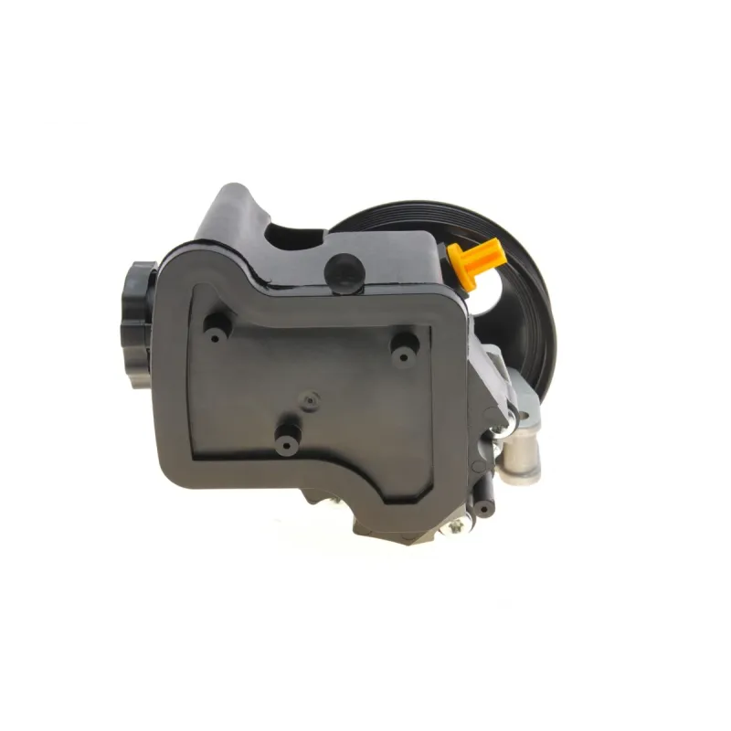 Насос ГПК MB C-class (W203/W204)/E-class (W211) (M271) 02-