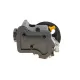 Насос ГПК MB C-class (W203/W204)/E-class (W211) (M271) 02-