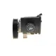 Насос ГПК MB C-class (W203/W204)/E-class (W211) (M271) 02-