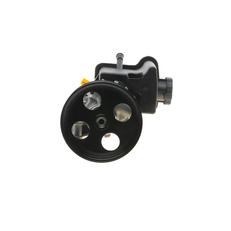 Насос ГПК MB C-class (W203/W204)/E-class (W211) (M271) 02-