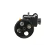 Насос ГПК MB C-class (W203/W204)/E-class (W211) (M271) 02-