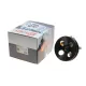 Насос ГПК SOLGY 207098 для Chevrolet Lacetti 1.8 2005-, Daewoo Nubira
