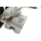 Насос ГПК SOLGY 207098 для Chevrolet Lacetti 1.8 2005-, Daewoo Nubira