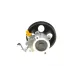 Насос ГПК SOLGY 207098 для Chevrolet Lacetti 1.8 2005-, Daewoo Nubira