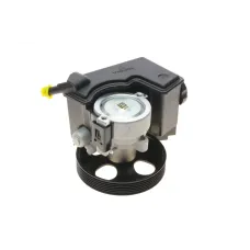 Насос ГПК SOLGY 207099 для Peugeot 206 2.0 S16 1999-2007
