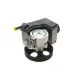 Насос ГПК SOLGY 207099 для Peugeot 206 2.0 S16 1999-2007