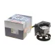 Насос ГПК SOLGY 207099 для Peugeot 206 2.0 S16 1999-2007
