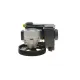 Насос ГПК SOLGY 207099 для Peugeot 206 2.0 S16 1999-2007