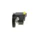 Насос ГПК SOLGY 207099 для Peugeot 206 2.0 S16 1999-2007