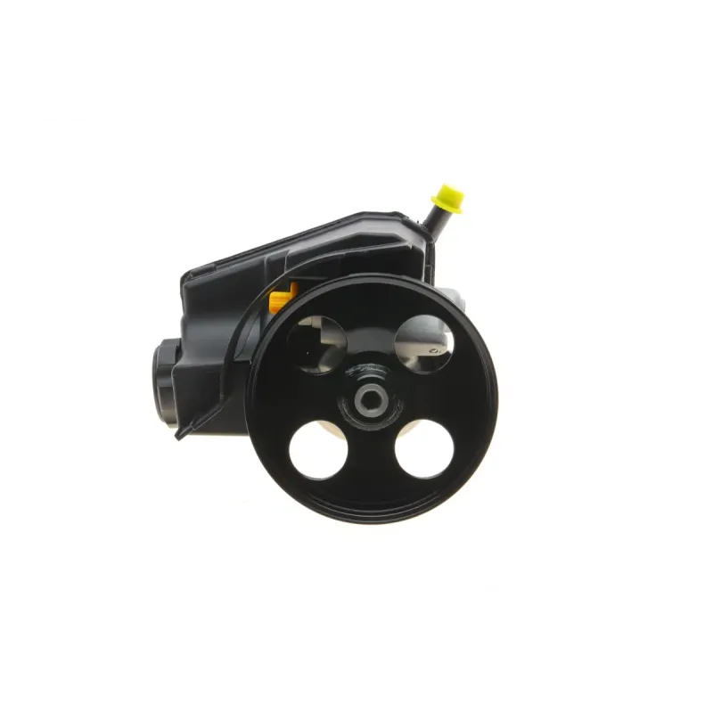 Насос ГПК SOLGY 207099 для Peugeot 206 2.0 S16 1999-2007