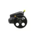 Насос ГПК SOLGY 207099 для Peugeot 206 2.0 S16 1999-2007