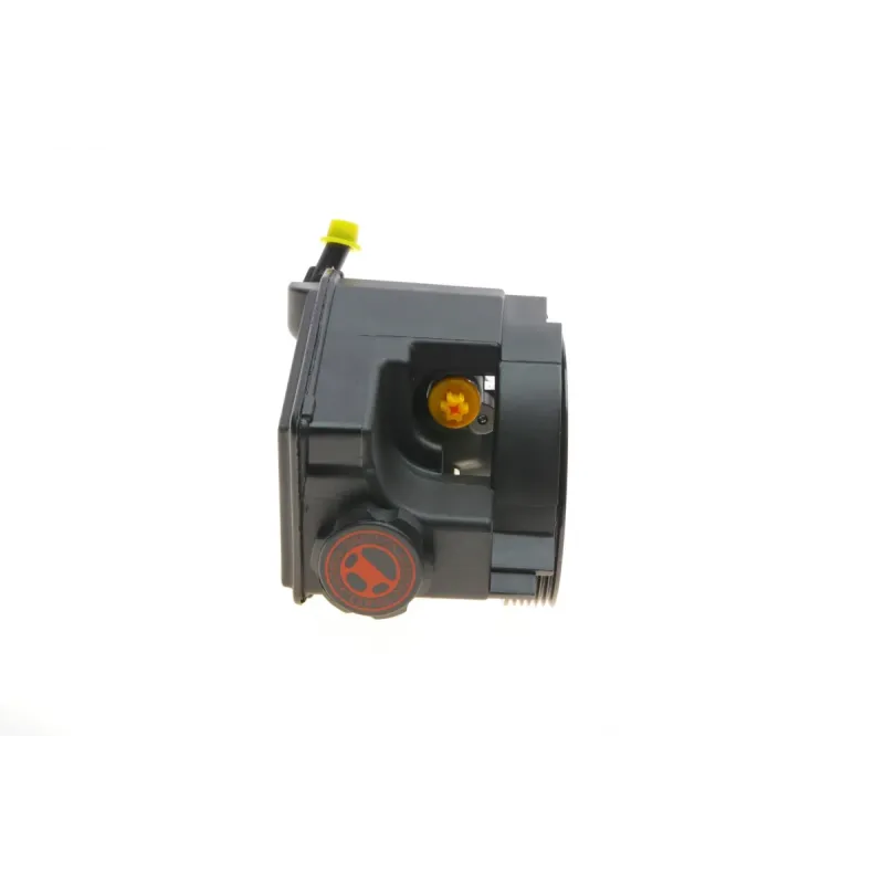 Насос ГПК SOLGY 207099 для Peugeot 206 2.0 S16 1999-2007