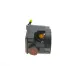 Насос ГПК SOLGY 207099 для Peugeot 206 2.0 S16 1999-2007