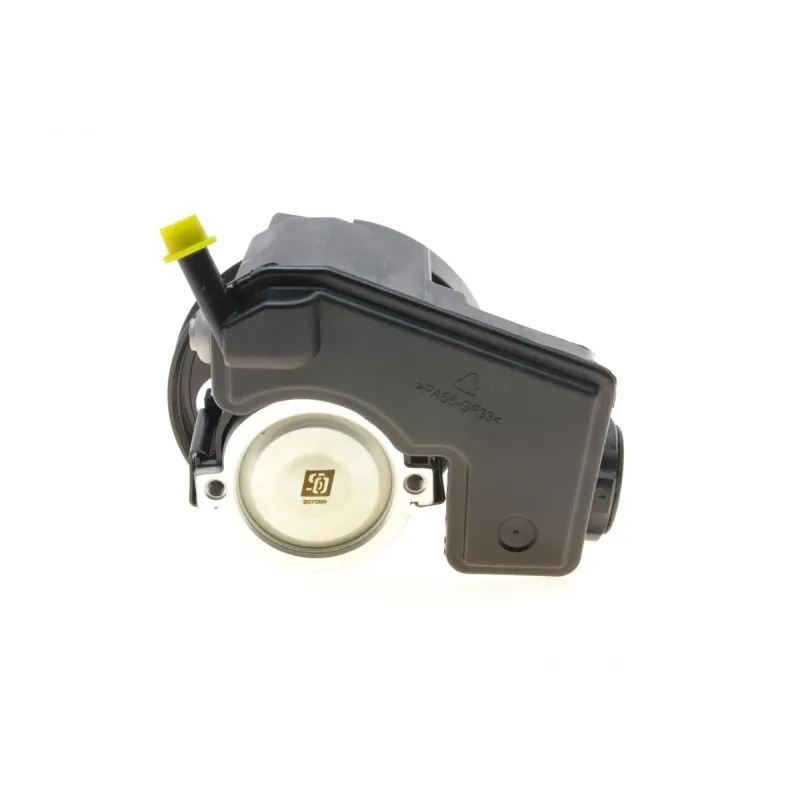 Насос ГПК SOLGY 207099 для Peugeot 206 2.0 S16 1999-2007