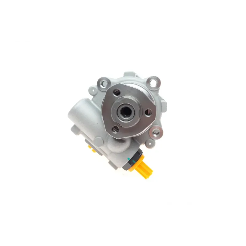 Насос ГПК VW T4 2.4D/1.9TD 96-