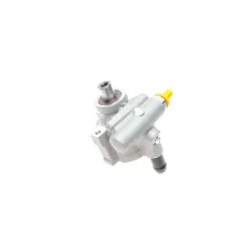 Купити Насос ГПК Renault Laguna 1.8-3.0 | KovelAutoHub