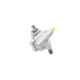 Насос ГПК Renault Laguna 1.8-3.0