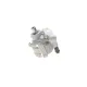 Насос ГПК Renault Laguna 1.8-3.0
