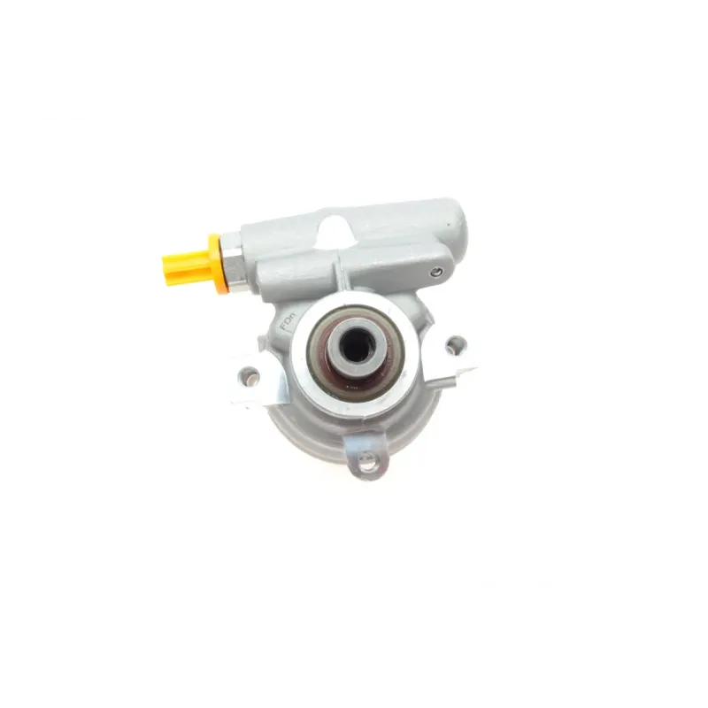 Насос ГПК Renault Laguna 1.8-3.0