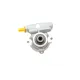 Насос ГПК Renault Laguna 1.8-3.0
