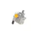 Насос ГПК Renault Laguna 1.8-3.0