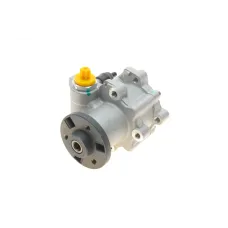 Насос ГПК SOLGY 207102 для BMW 3 (E90) 325i 2005-2011, BMW X1 (E84) xDrive 28i 2009-