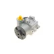 Насос ГПК SOLGY 207102 для BMW 3 (E90) 325i 2005-2011, BMW X1 (E84) xDrive 28i 2009-