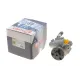Насос ГПК SOLGY 207102 для BMW 3 (E90) 325i 2005-2011, BMW X1 (E84) xDrive 28i 2009-