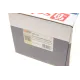 Насос ГПК SOLGY 207102 для BMW 3 (E90) 325i 2005-2011, BMW X1 (E84) xDrive 28i 2009-