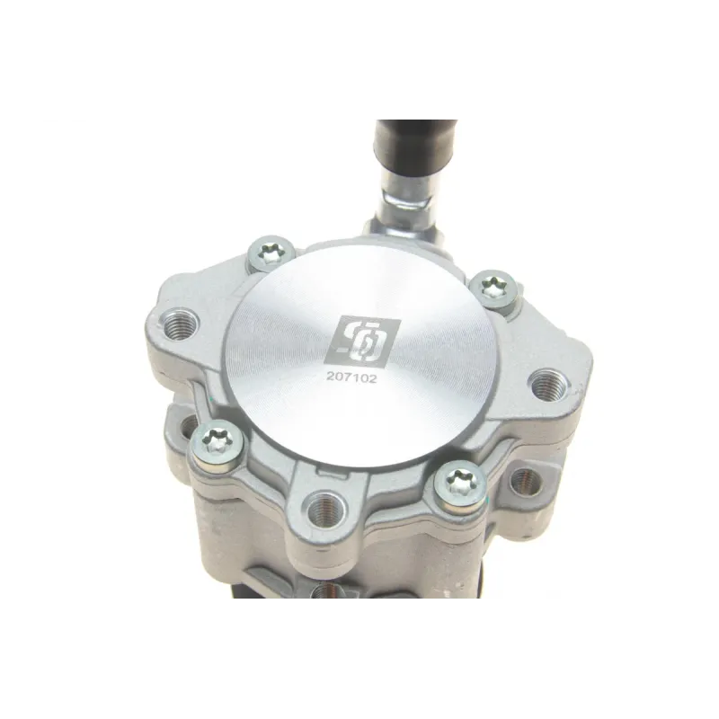 Насос ГПК SOLGY 207102 для BMW 3 (E90) 325i 2005-2011, BMW X1 (E84) xDrive 28i 2009-