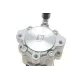 Насос ГПК SOLGY 207102 для BMW 3 (E90) 325i 2005-2011, BMW X1 (E84) xDrive 28i 2009-