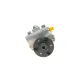 Насос ГПК SOLGY 207102 для BMW 3 (E90) 325i 2005-2011, BMW X1 (E84) xDrive 28i 2009-
