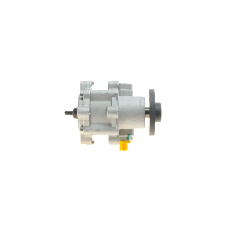 Насос ГПК SOLGY 207102 для BMW 3 (E90) 325i 2005-2011, BMW X1 (E84) xDrive 28i 2009-