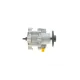 Насос ГПК SOLGY 207102 для BMW 3 (E90) 325i 2005-2011, BMW X1 (E84) xDrive 28i 2009-