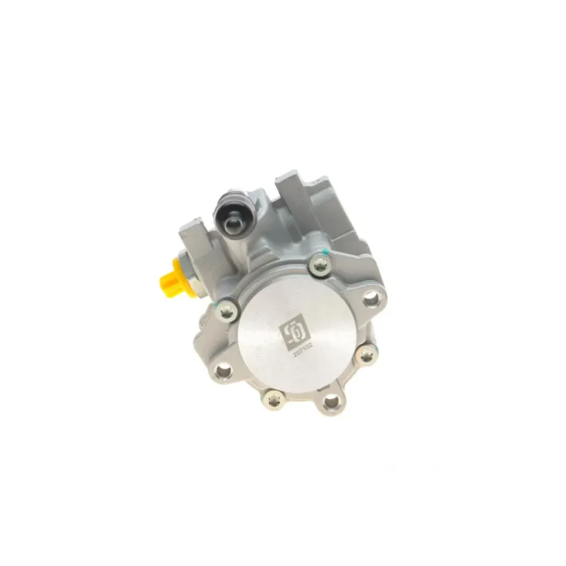 Насос ГПК SOLGY 207102 для BMW 3 (E90) 325i 2005-2011, BMW X1 (E84) xDrive 28i 2009-