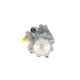 Насос ГПК SOLGY 207102 для BMW 3 (E90) 325i 2005-2011, BMW X1 (E84) xDrive 28i 2009-