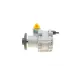 Насос ГПК SOLGY 207102 для BMW 3 (E90) 325i 2005-2011, BMW X1 (E84) xDrive 28i 2009-