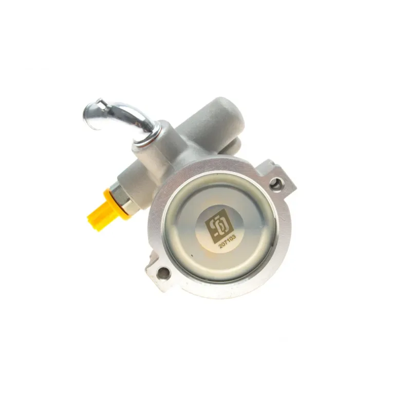 Насос ГПК SOLGY 207103 для Fiat Doblo 1.2-1.4 (2001-н.в.)